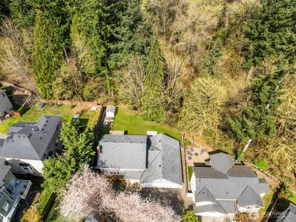 $1,150,000 | 1759 Newport Avenue Northeast, Renton, WA 98056