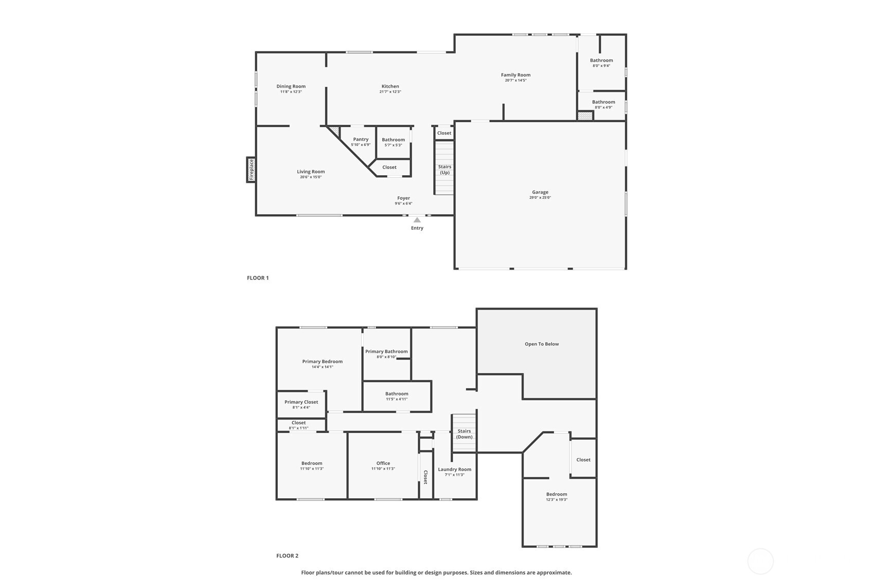 1759 Newport Avenue Northeast Renton, WA 98056 - Photo 36 of 36