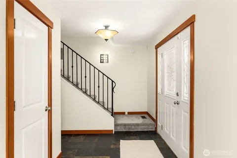 $1,150,000 | 1759 Newport Avenue Northeast, Renton, WA 98056