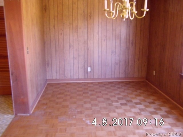 349 Kent Cove Road Kilmarnock, VA 22482 - Photo 13 of 17