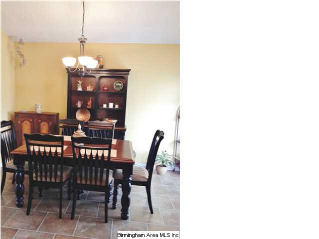 101 Autumn Trail Anniston, AL 36206 - Photo 6 of 31