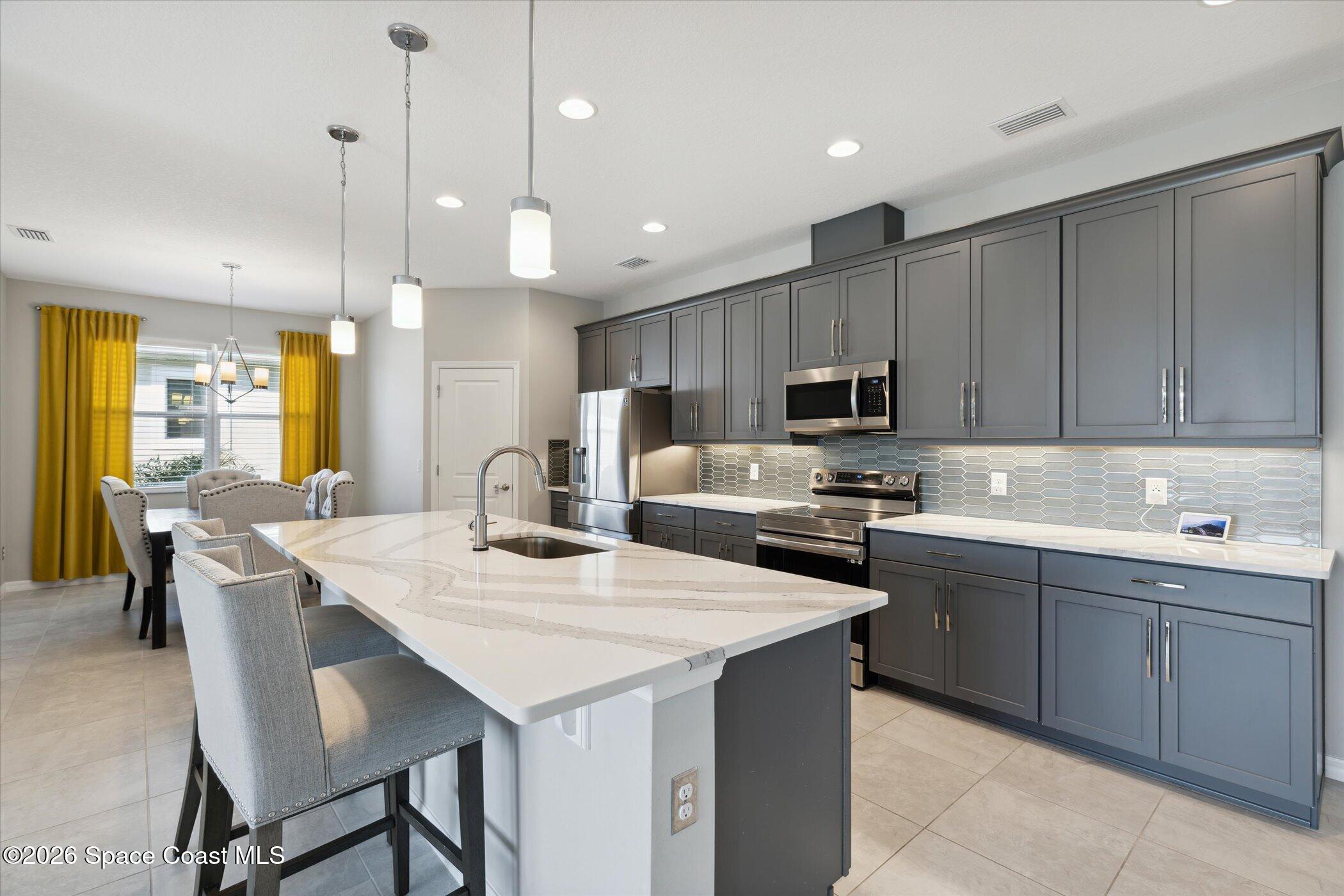 8098 Dobre Way Melbourne, FL 32940 - Photo 16 of 49 16-8098-Dobre-Wy-Melbourne-FL-32940-Wind