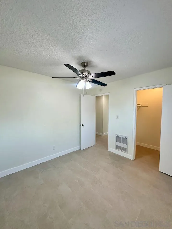 1254 Sumner Avenue, Unit A El Cajon, CA 92021 - Photo 8 of 9
