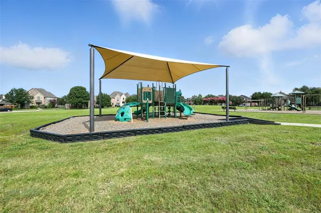 $2,750 | 13349 Mondovi Drive, Frisco, TX 75033