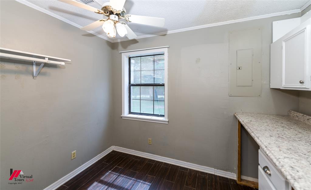 236 Charlie Cannon Road Coushatta, LA 71019 - Photo 19 of 40