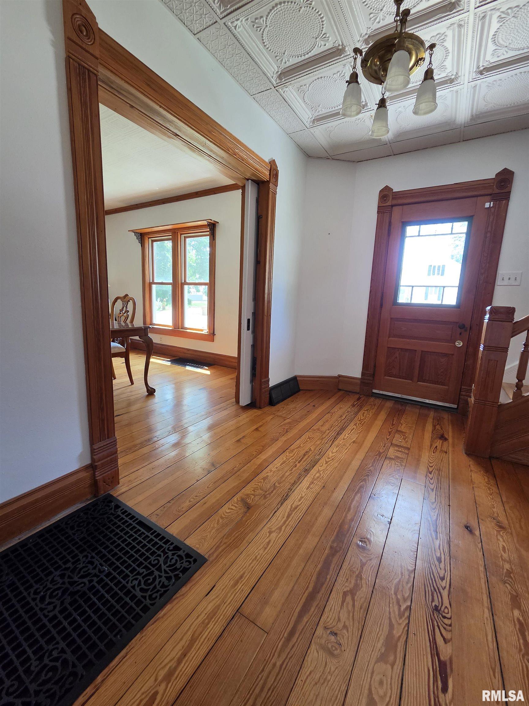 26 Northwest 3rd Street Galva, IL 61434 - Photo 25 of 41