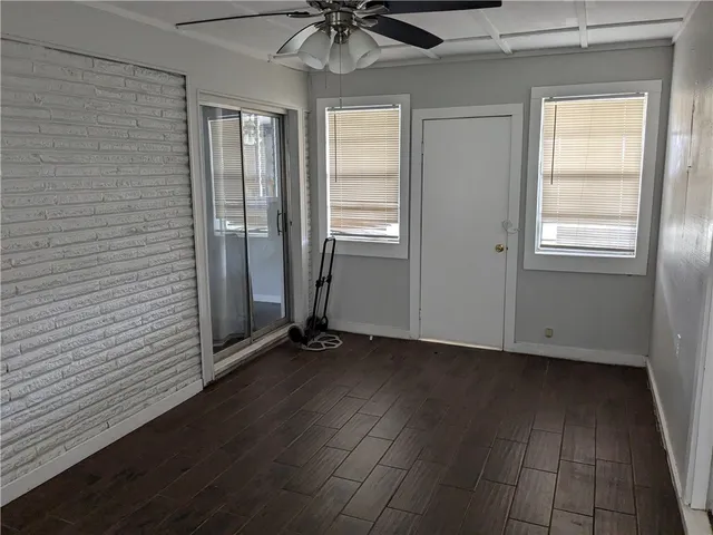 $1,500 | 2742 County Road 308, Orange Grove, TX 78372