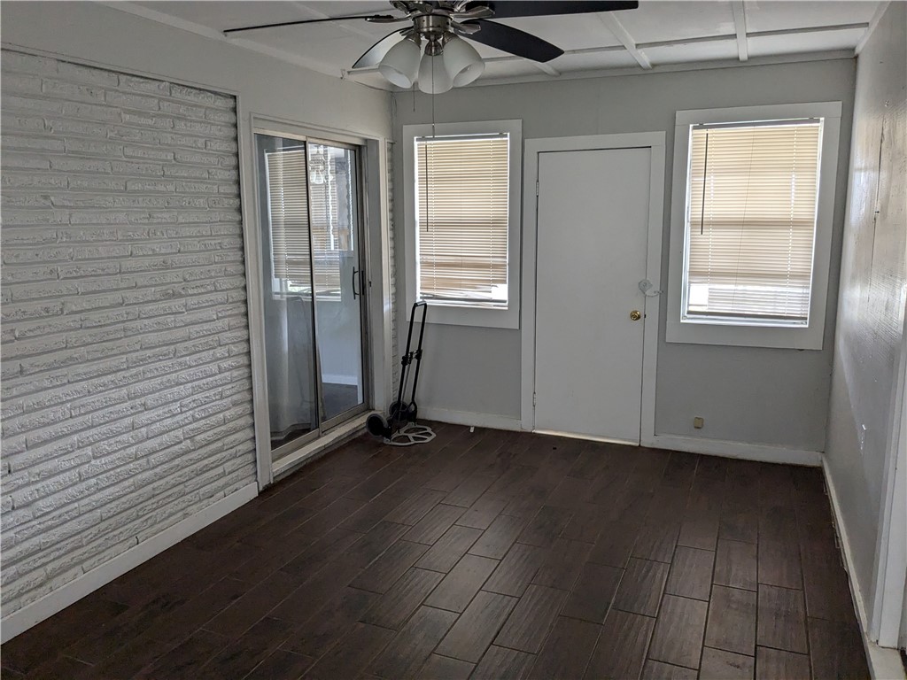 2742 County Road 308 Orange Grove, TX 78372 - Photo 11 of 15