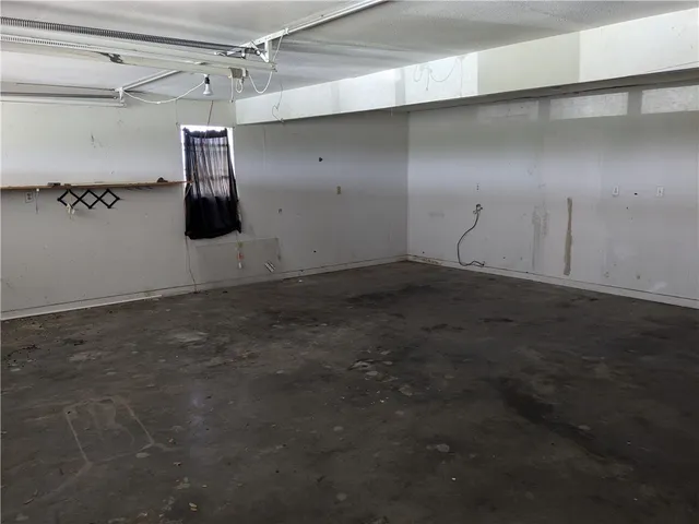 $1,500 | 2742 County Road 308, Orange Grove, TX 78372