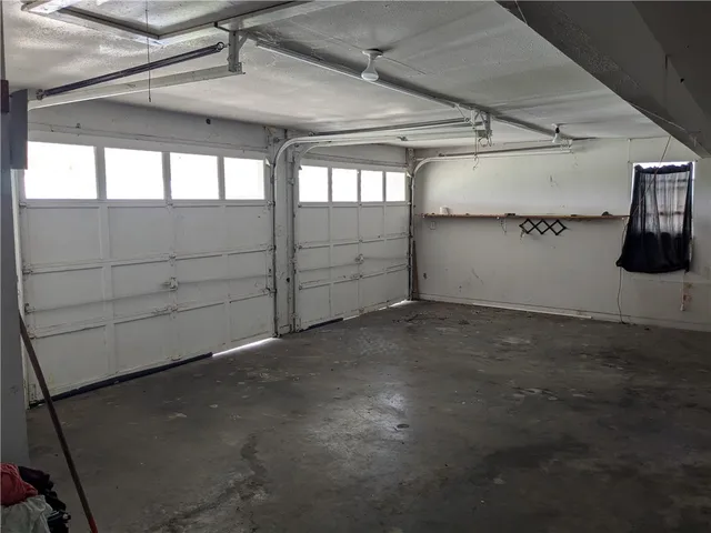 $1,500 | 2742 County Road 308, Orange Grove, TX 78372