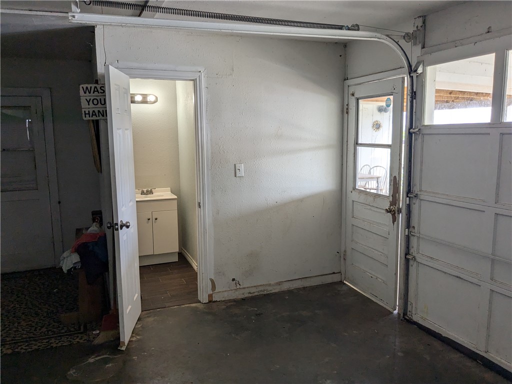 2742 County Road 308 Orange Grove, TX 78372 - Photo 14 of 15