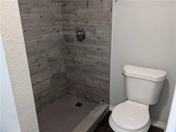 $1,500 | 2742 County Road 308, Orange Grove, TX 78372