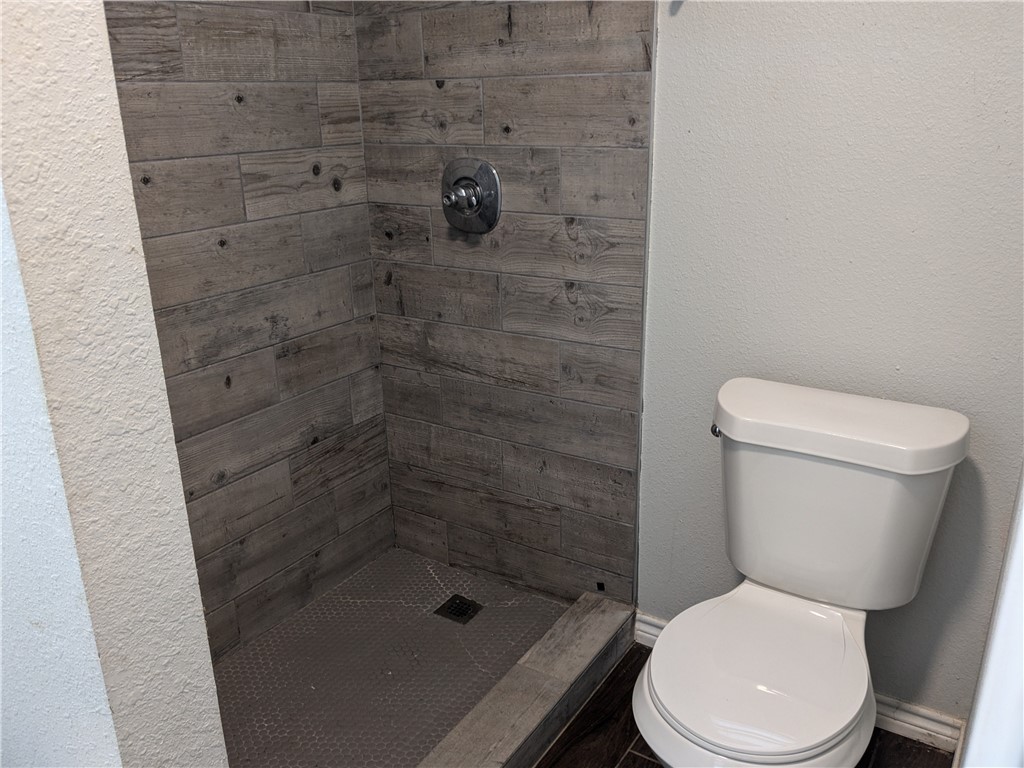 2742 County Road 308 Orange Grove, TX 78372 - Photo 15 of 15