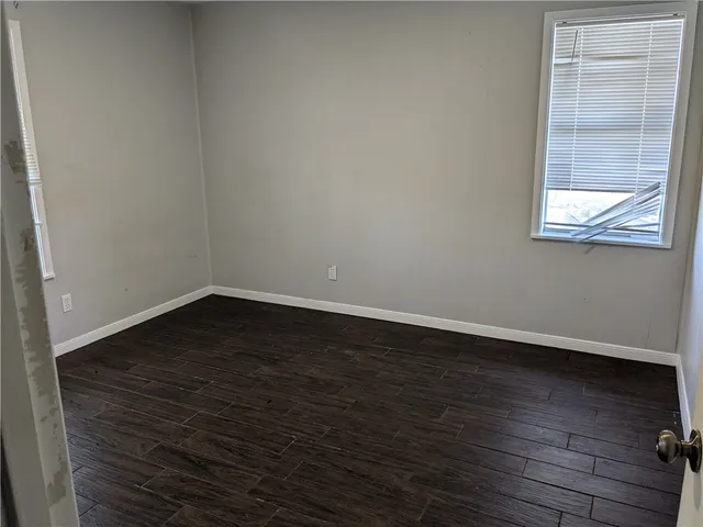 $1,500 | 2742 County Road 308, Orange Grove, TX 78372