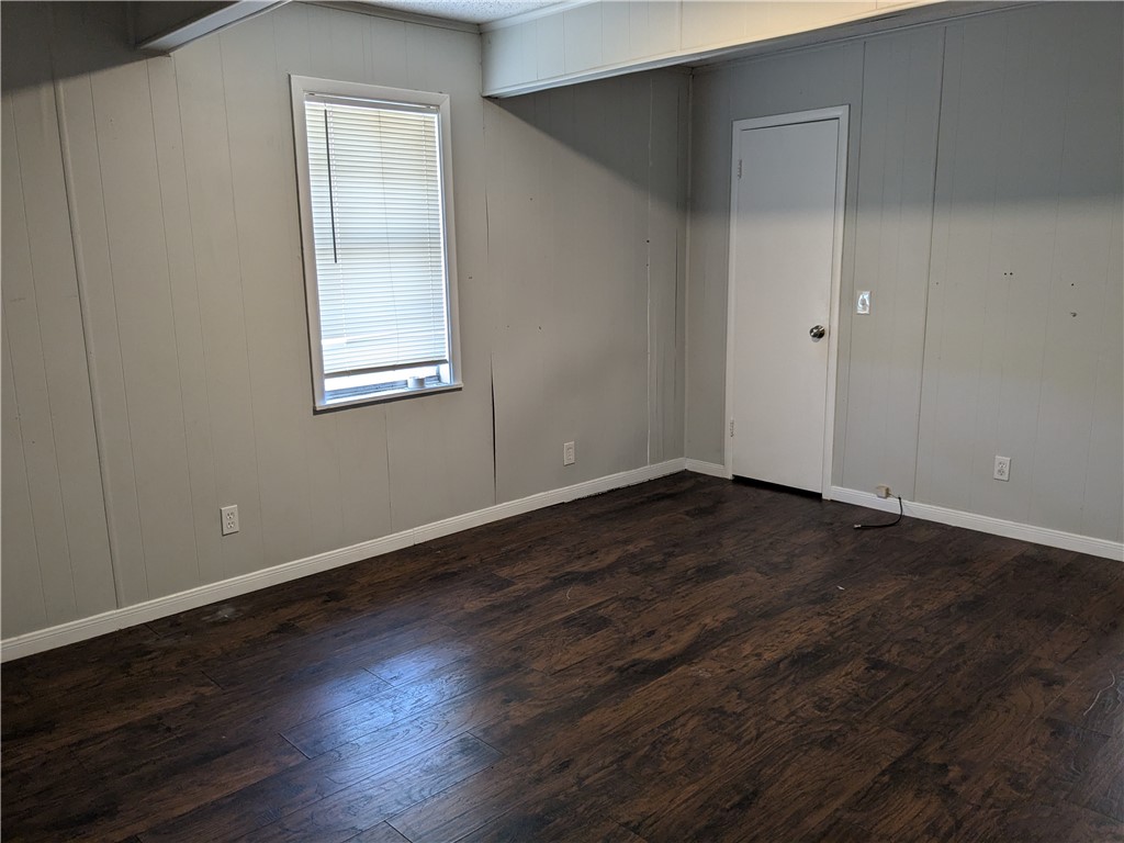 2742 County Road 308 Orange Grove, TX 78372 - Photo 5 of 15