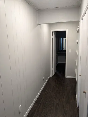 $1,500 | 2742 County Road 308, Orange Grove, TX 78372