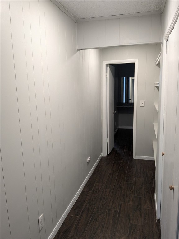 2742 County Road 308 Orange Grove, TX 78372 - Photo 6 of 15