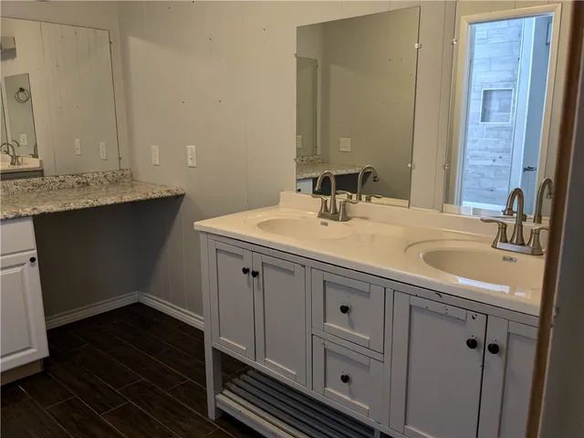 $1,500 | 2742 County Road 308, Orange Grove, TX 78372