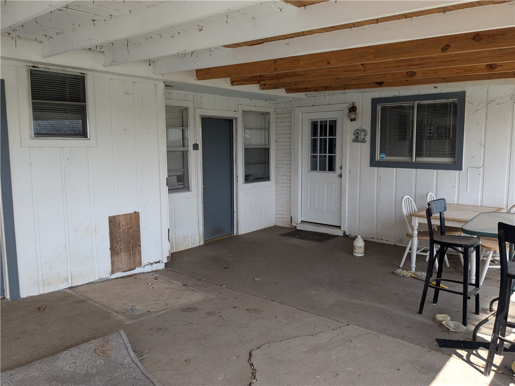 2742 County Road 308 Orange Grove, TX 78372 - Photo 9 of 15