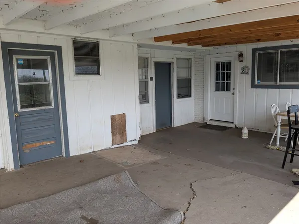 $1,500 | 2742 County Road 308, Orange Grove, TX 78372