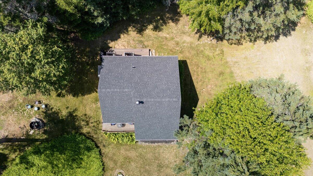 1583 Turtle Head Road Islesboro, ME 04848 - Photo 64 of 72 1583 Turtle Head Road, Islesboro