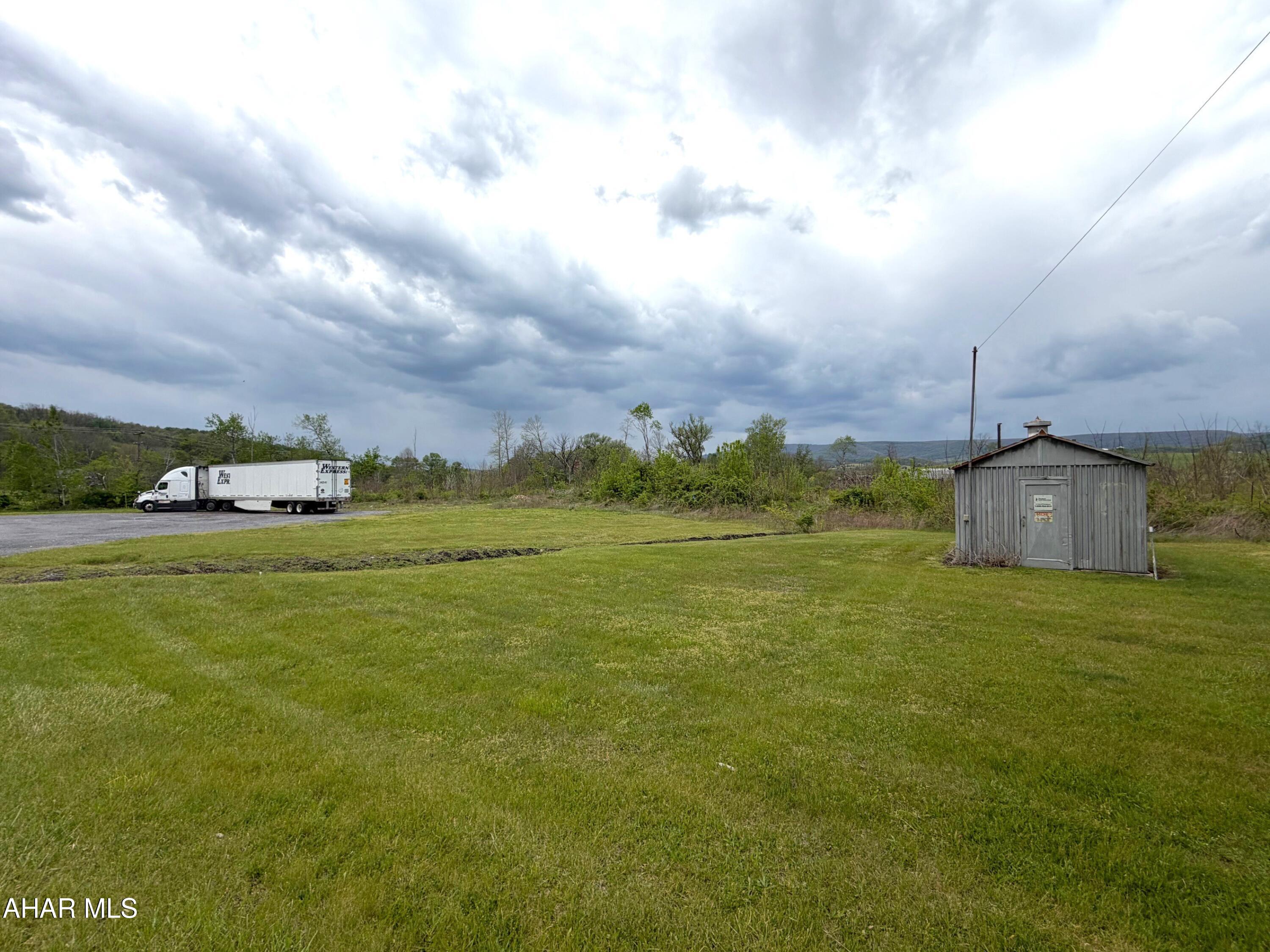 Off Quarry Road Imler, PA 16655 - Photo 12 of 14