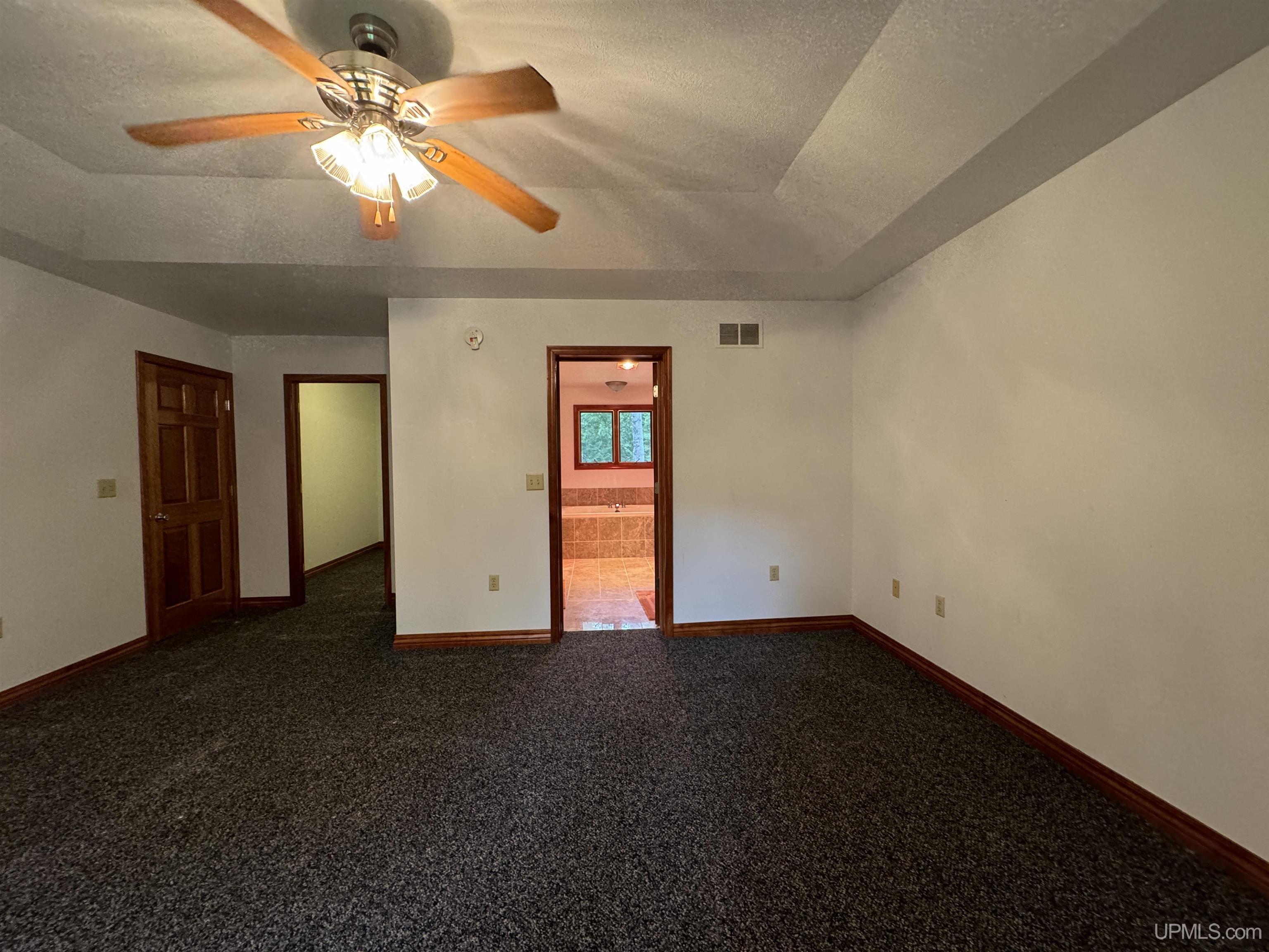 5275 23 1/2 Road Gladstone, MI 49837 - Photo 38 of 68
