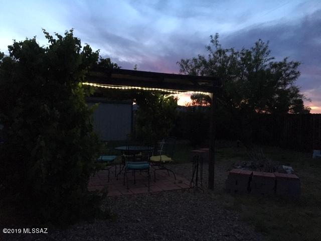 3144 West Dirt Road Willcox, AZ 85643 - Photo 20 of 25 Gallery Image 20