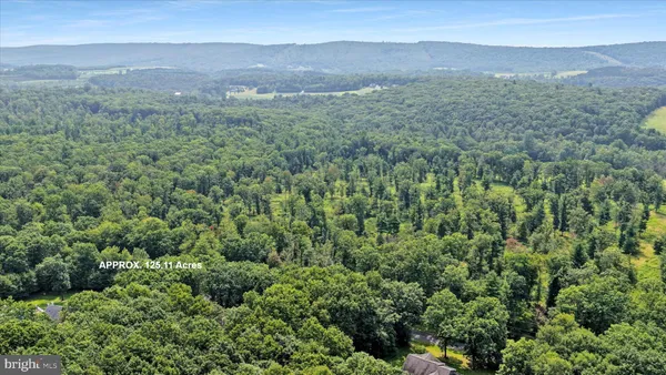 $2,669,000 | Back Road South, Barnesville, PA 18214