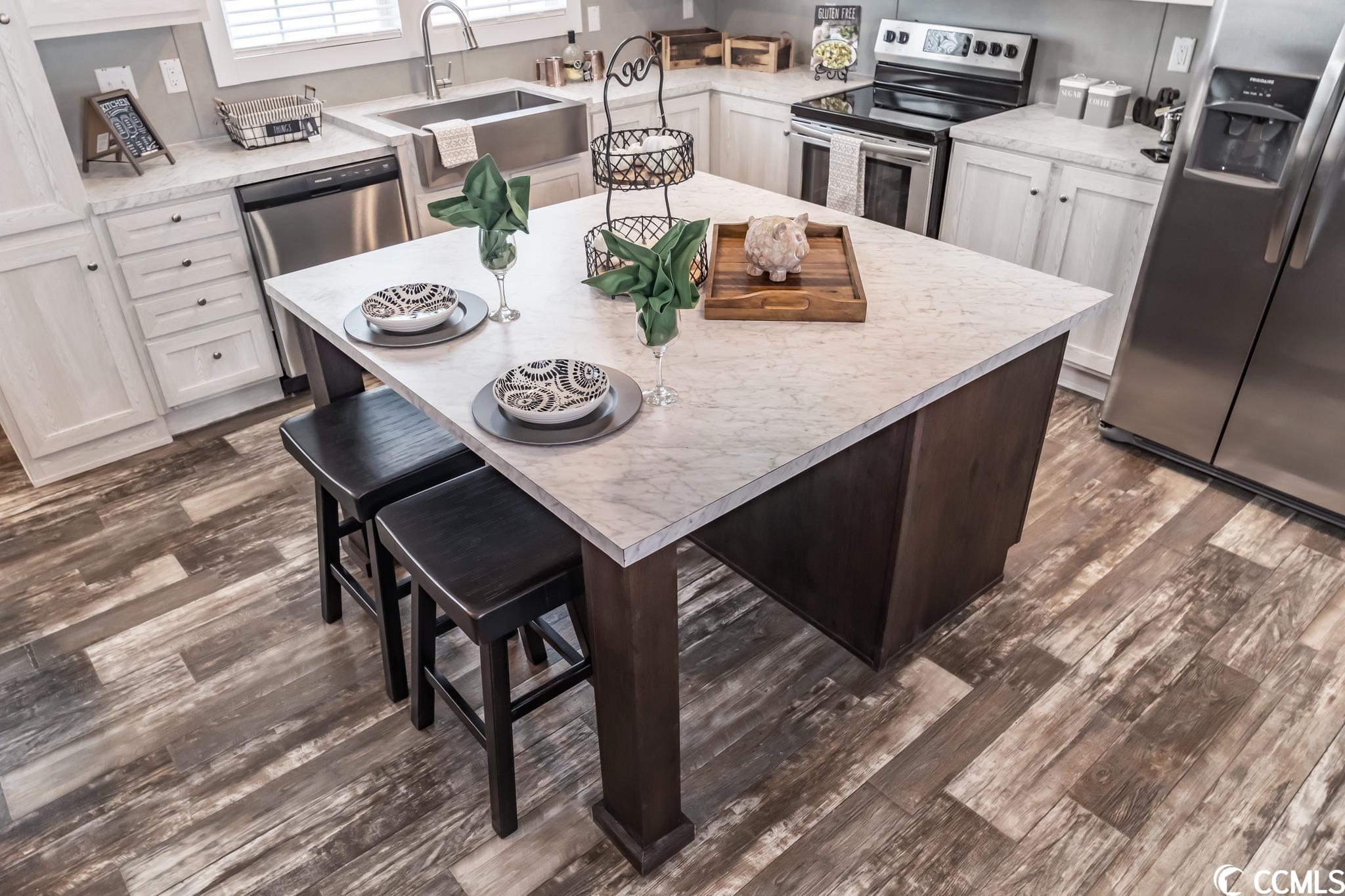 3824 Wayside Road Conway, SC 29527 - Photo 5 of 13