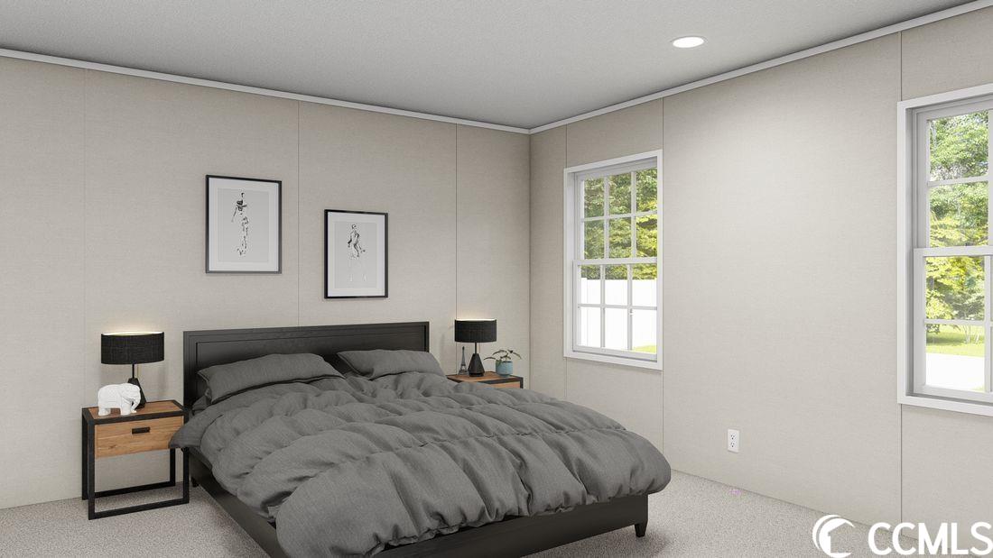 3824 Wayside Road Conway, SC 29527 - Photo 8 of 13