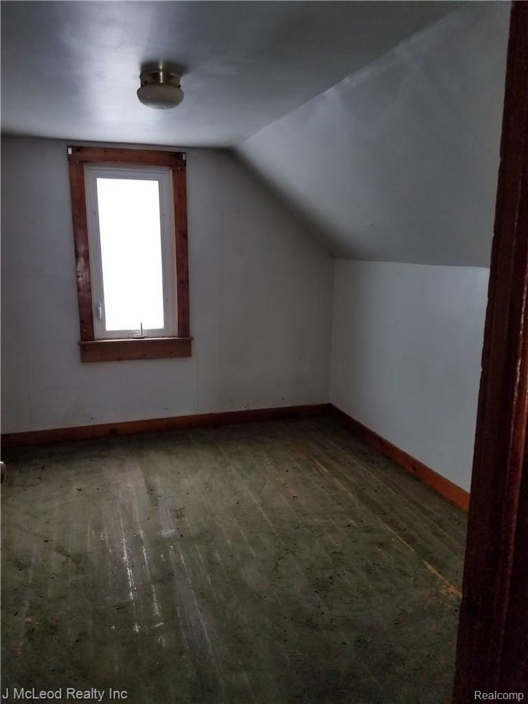 6166 West Gilford Road Fairgrove, MI 48733 - Photo 14 of 43 20180103_140430.jpg