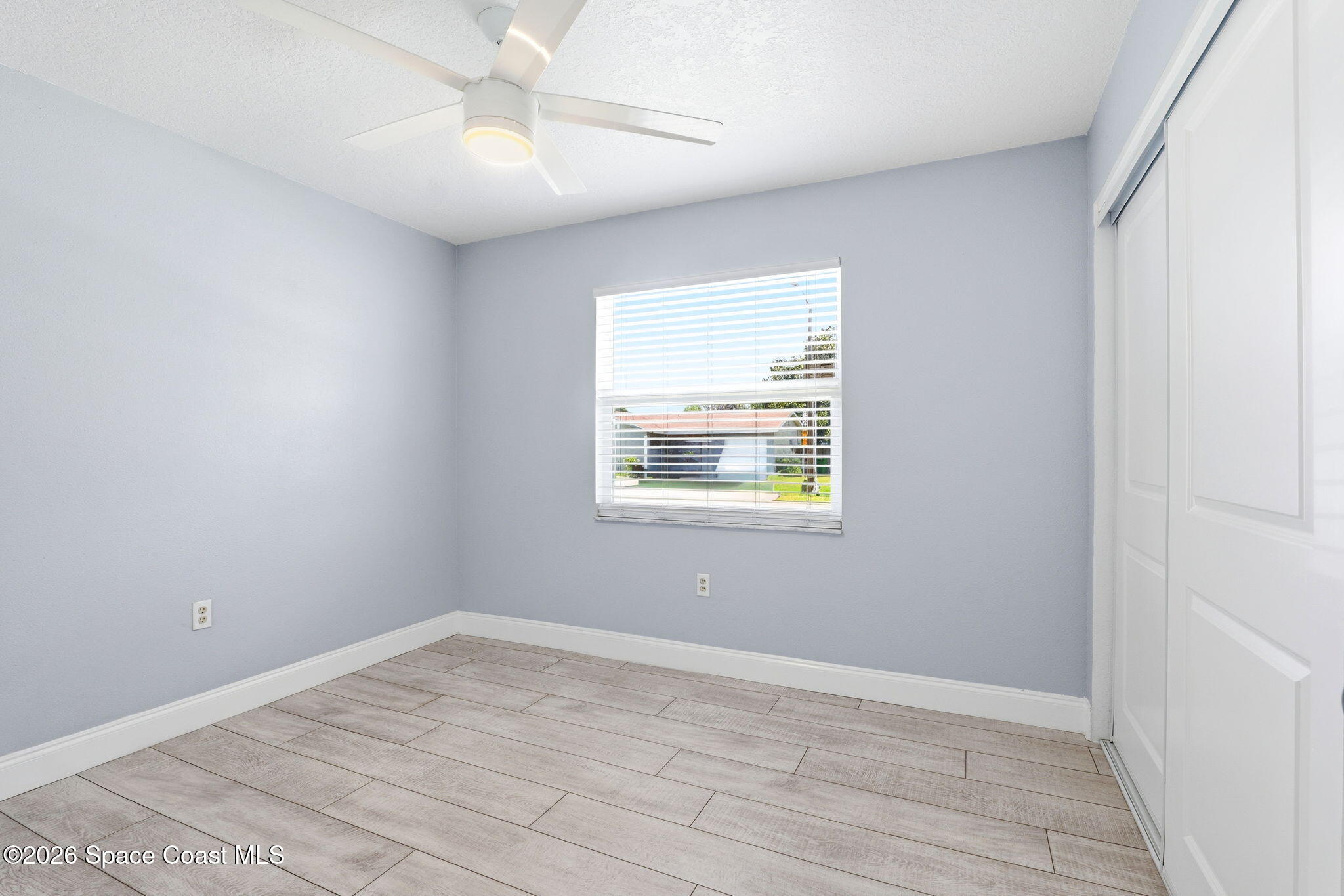 2936 Pembroke Road Melbourne, FL 32935 - Photo 21 of 34 12-web-or-mls-Melbourne_006