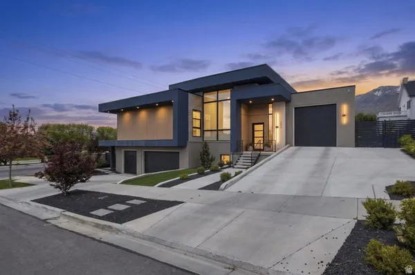 $2,250,000 | 283 East 4900th Street North, Provo, UT 84604