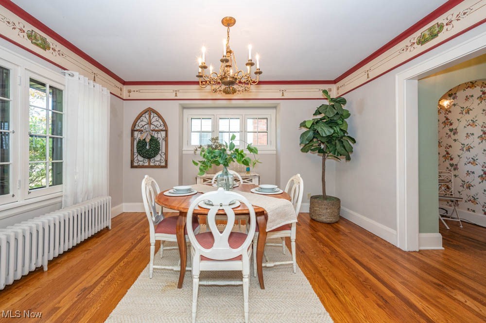 63 Overhill Road Youngstown, OH 44512 - Photo 1 of 4 Gallery Image 1