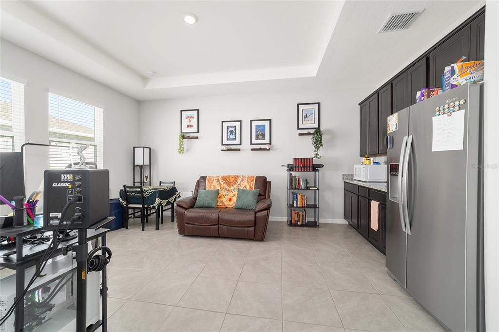 5902 Southwest 80th Place Ocala, FL 34476 - Photo 61 of 84