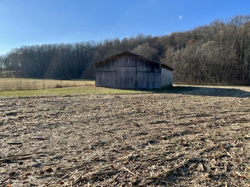 Tbd Watterson Gap Road Surgoinsville, TN 37873 - Photo 1 of 11 1