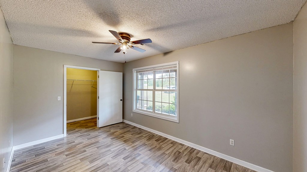 335 A J Register Road Dothan, AL 36301 - Photo 25 of 40