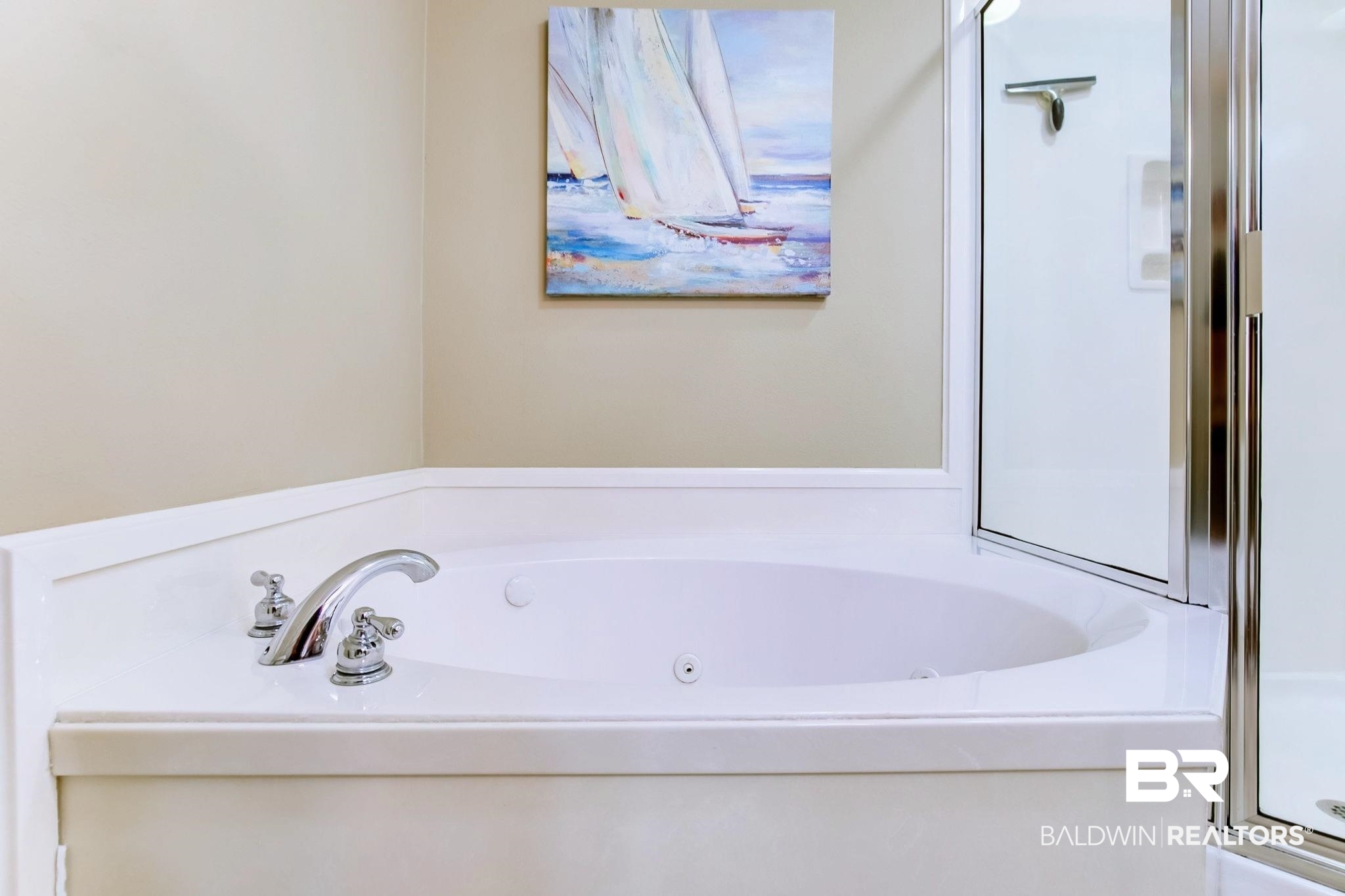 27582 Canal Road, Unit 2403 Orange Beach, AL 36561 - Photo 17 of 43