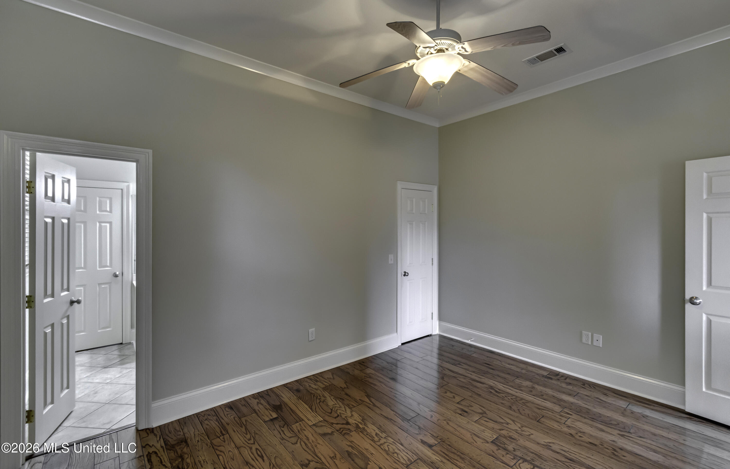 102 Brighton Lane Ridgeland, MS 39157 - Photo 37 of 64 102 Brighton--44