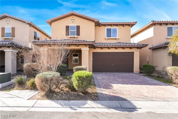 $2,400 | 2845 Ascending Sun Lane, Las Vegas, NV 89142