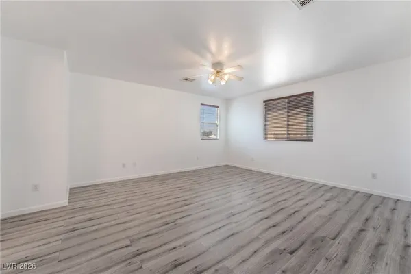 $2,400 | 2845 Ascending Sun Lane, Las Vegas, NV 89142