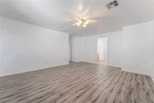 $2,400 | 2845 Ascending Sun Lane, Las Vegas, NV 89142