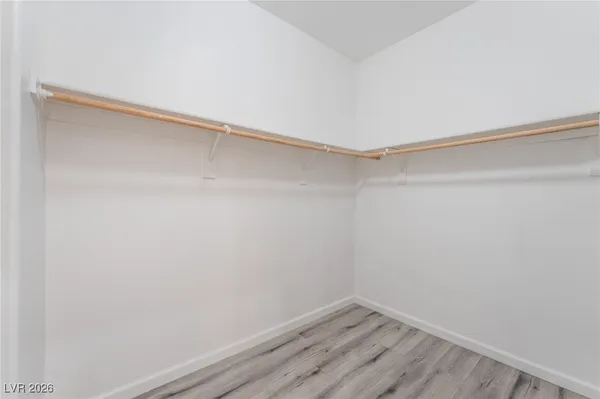 $2,400 | 2845 Ascending Sun Lane, Las Vegas, NV 89142