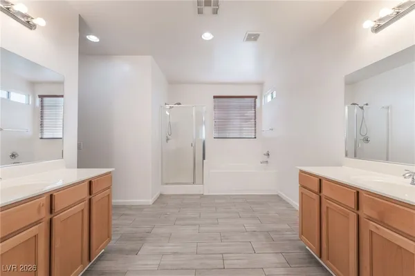 $2,400 | 2845 Ascending Sun Lane, Las Vegas, NV 89142
