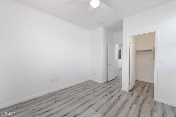 $2,400 | 2845 Ascending Sun Lane, Las Vegas, NV 89142