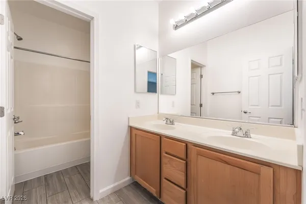 $2,400 | 2845 Ascending Sun Lane, Las Vegas, NV 89142