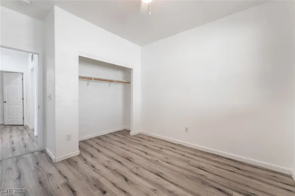 $2,400 | 2845 Ascending Sun Lane, Las Vegas, NV 89142