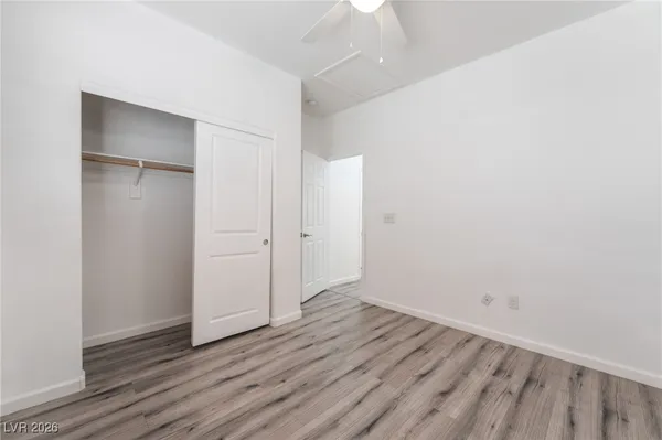 $2,400 | 2845 Ascending Sun Lane, Las Vegas, NV 89142