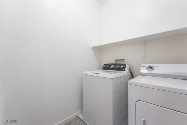 $2,400 | 2845 Ascending Sun Lane, Las Vegas, NV 89142